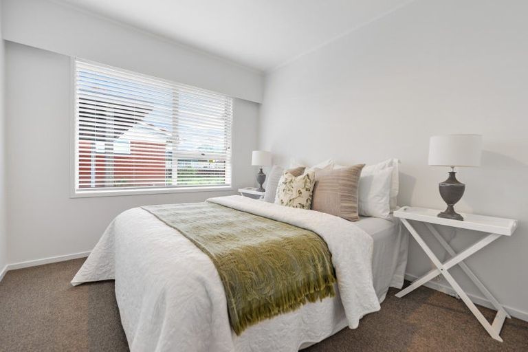 Photo of property in 5 Krippner Place, Dinsdale, Hamilton, 3204