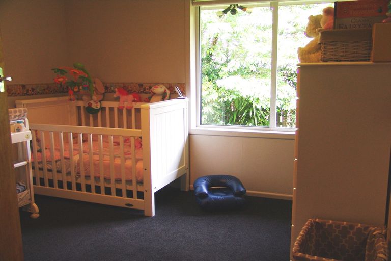 Photo of property in 201 Bridgman Road, Te Awamutu, 3800