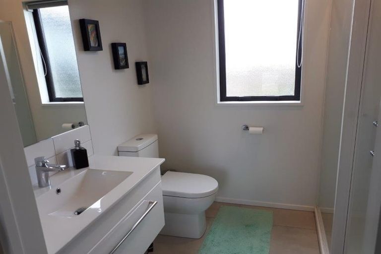 Photo of property in 1 George West Square West, Wigram, Christchurch, 8025