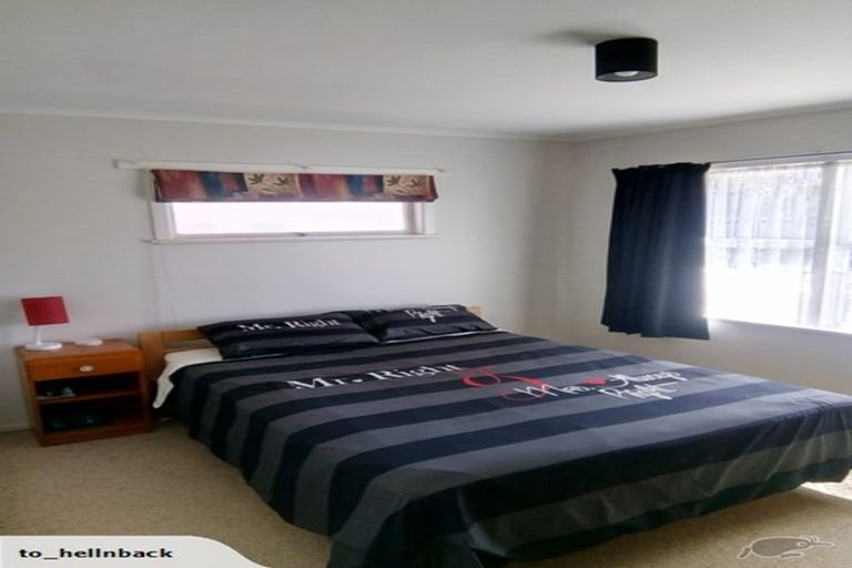 Photo of property in 26 Clayton Road, Manurewa, Auckland, 2102