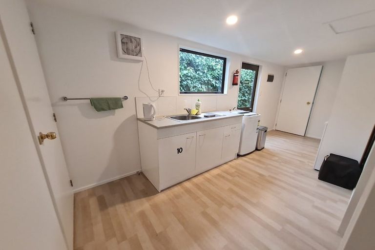 Photo of property in 76 Sawyers Arms Road, Northcote, Christchurch, 8052