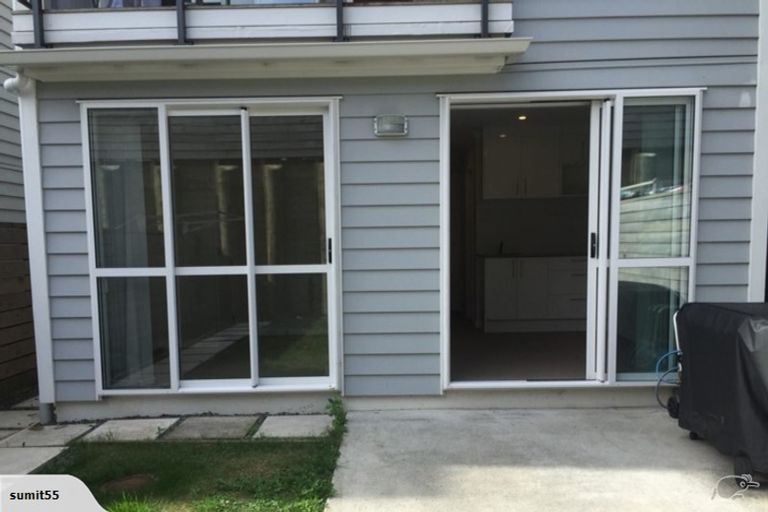 Photo of property in 55 Arrowsmith Drive, Flat Bush, Auckland, 2019