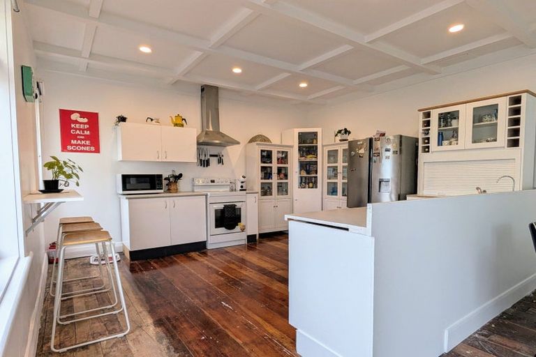 Photo of property in 9 Miriama Street, Taumarunui, 3920