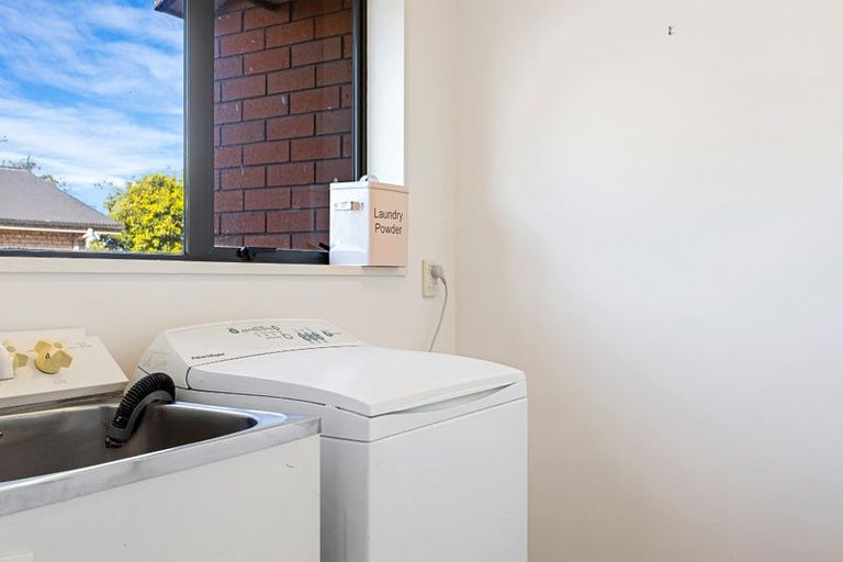 Photo of property in 29a Edward Street, Lincoln, 7608