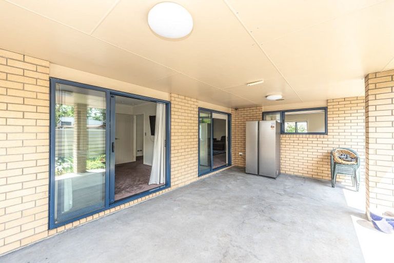 Photo of property in 32a Smithfield Road, Tawhero, Whanganui, 4501