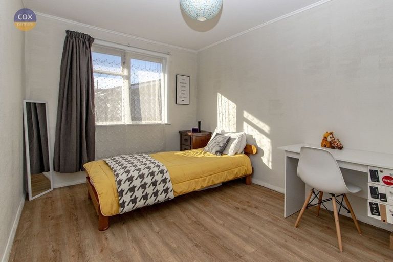 Photo of property in 18 Freyberg Avenue, Tamatea, Napier, 4112