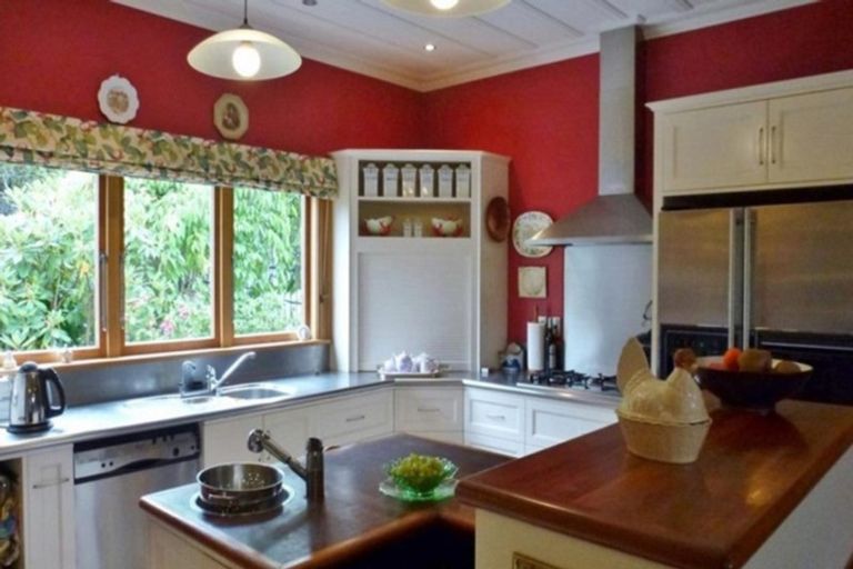 Photo of property in 13 Waikana Street, Broad Bay, Dunedin, 9014