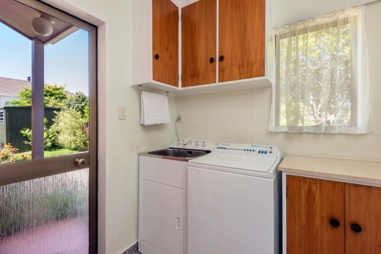 Photo of property in 158 Queen Street, Richmond, 7020