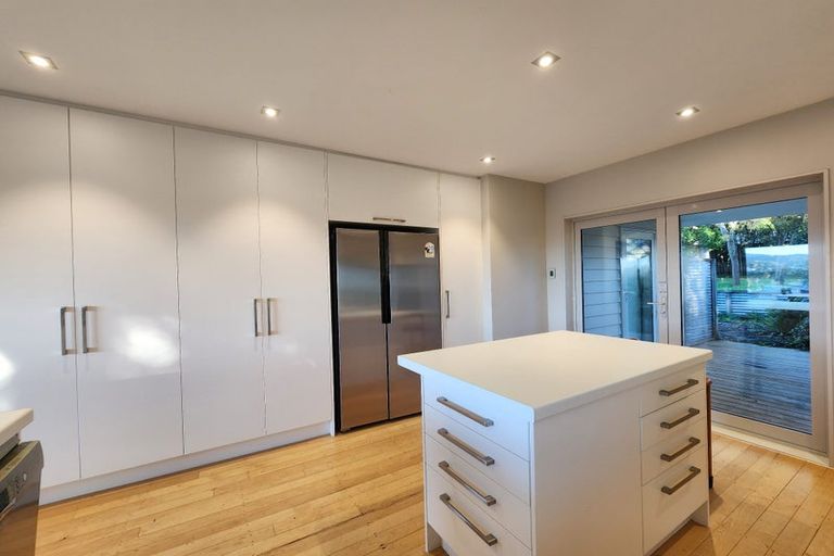 Photo of property in 67 Fifteenth Avenue, Tauranga South, Tauranga, 3112