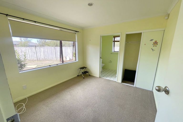 Photo of property in 32 Twickenham Place, Nawton, Hamilton, 3200
