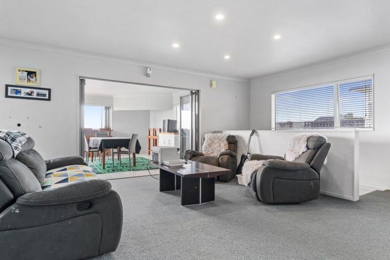 Photo of property in 81 Town Point Road, Maketu, Paengaroa, 3189