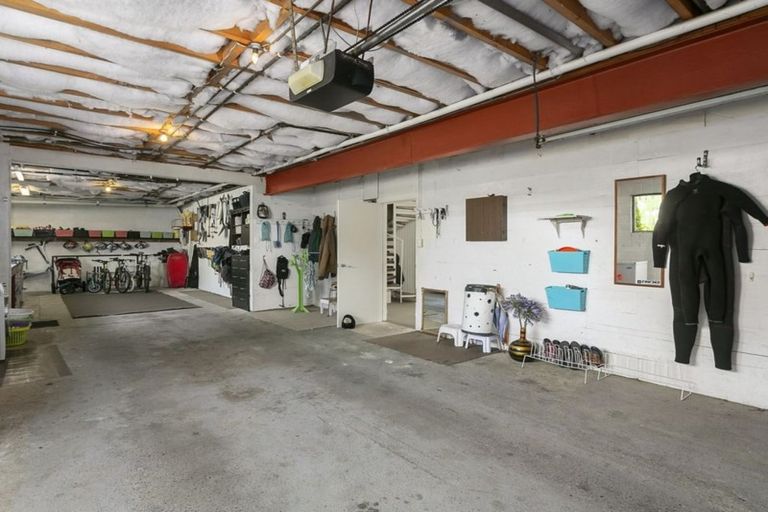 Photo of property in 42 Mitchell Street, Abbotsford, Dunedin, 9018