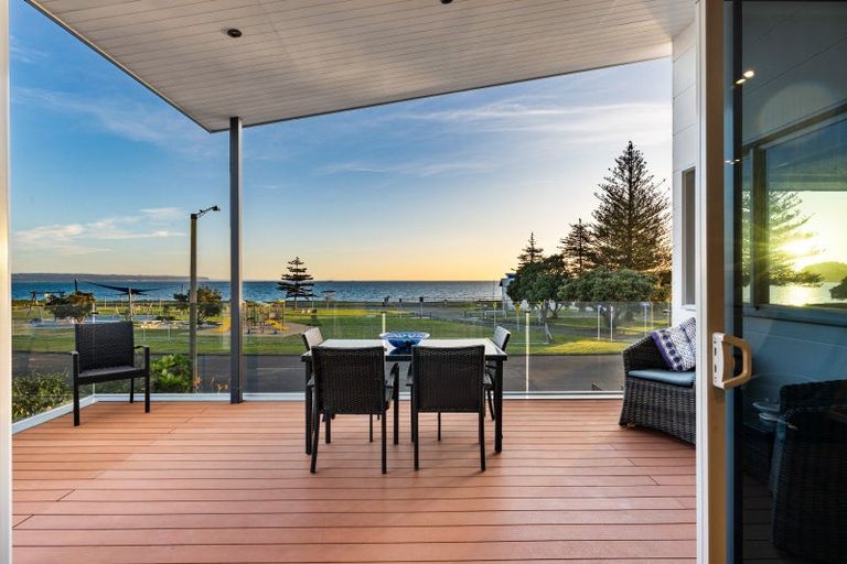 Photo of property in 17a Ferguson Avenue, Westshore, Napier, 4110