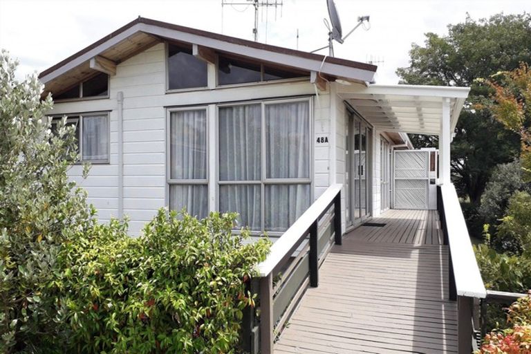 Photo of property in 48a Paraonui Road, Tokoroa, 3420