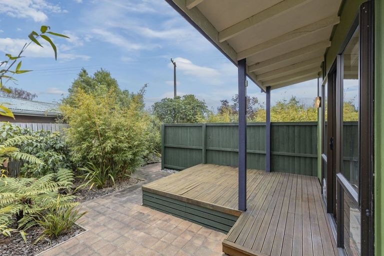 Photo of property in 116 Kings Road, Leithfield, 7481