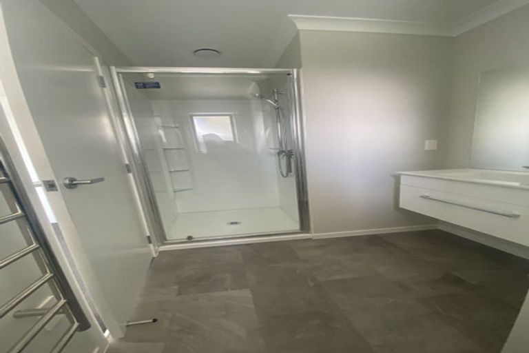 Photo of property in 12 Harp Street, Morrinsville, 3300