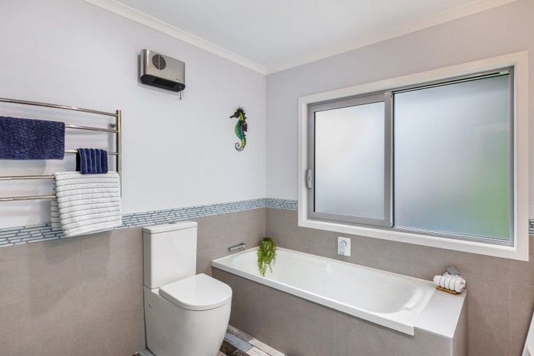 Photo of property in 1172 Mapara Road, Kinloch, Taupo, 3385