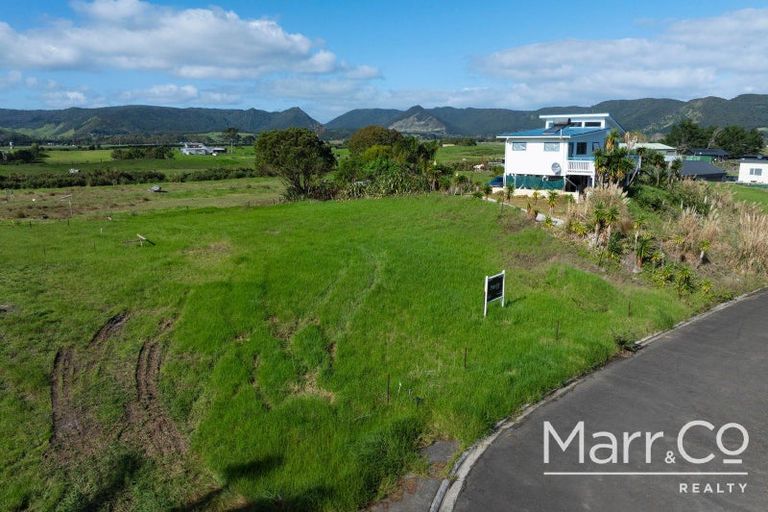 Photo of property in 10 Poseidon Way, Ahipara, Kaitaia, 0481