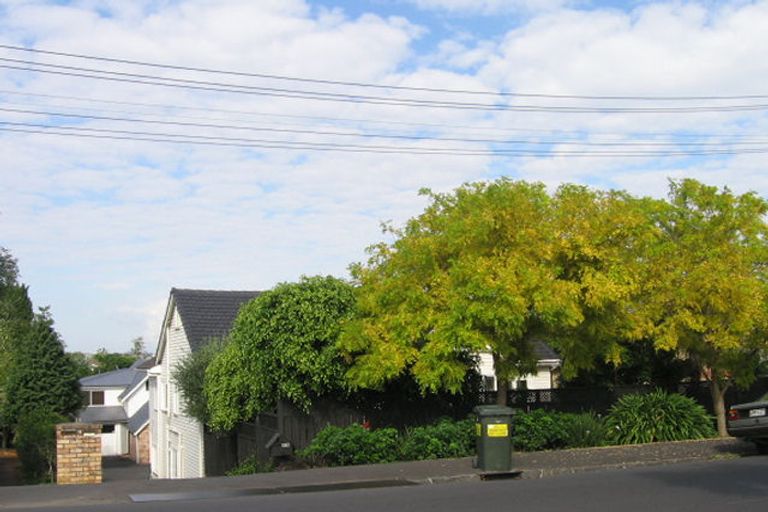 Photo of property in 175a Long Drive, Saint Heliers, Auckland, 1071