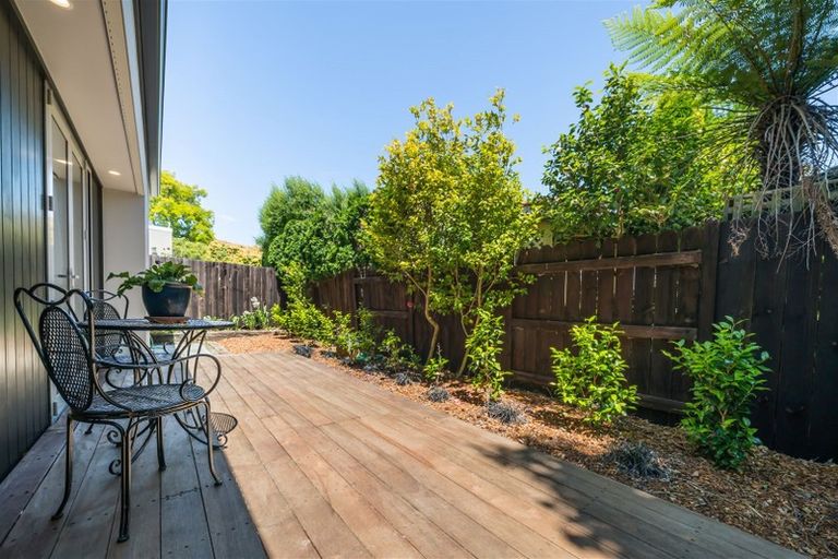 Photo of property in 180a Victoria Avenue, Hokowhitu, Palmerston North, 4410