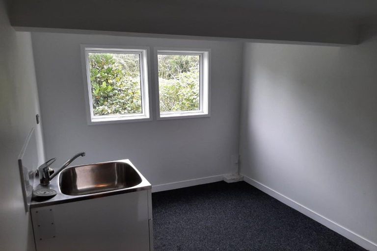 Photo of property in 46 Carrington Street, Lower Vogeltown, New Plymouth, 4310