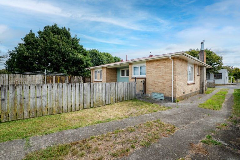 Photo of property in 3 Pine Drive, Murupara, 3025