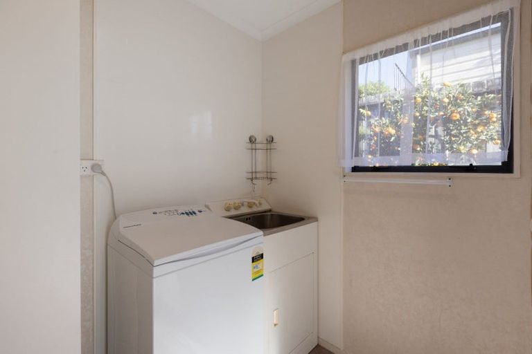 Photo of property in 21b Princess Road, Bellevue, Tauranga, 3110