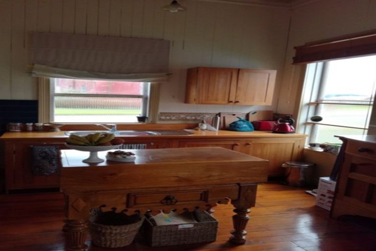 Photo of property in 24 Wamphray Street, Nightcaps, 9630