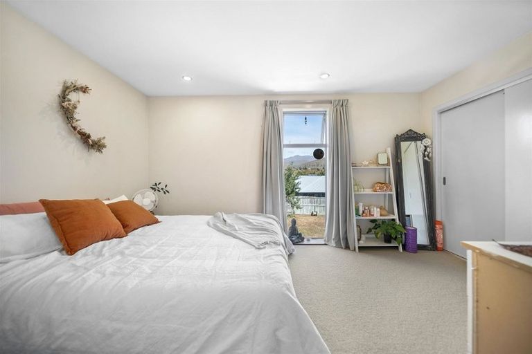 Photo of property in 4 Onslow Road, Lake Hayes, Queenstown, 9304
