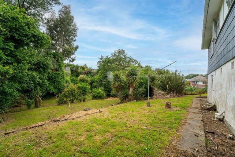Photo of property in 24 Tweedy Street, Marchwiel, Timaru, 7910