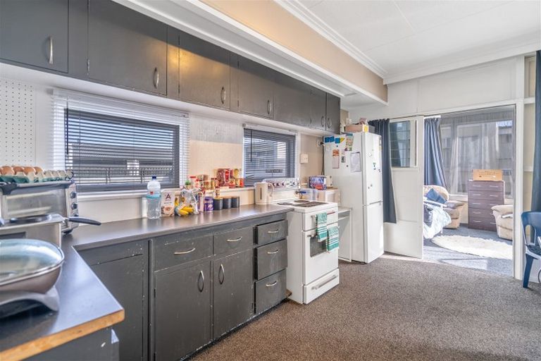 Photo of property in 20-20a Ardwick Street, Gore, 9710