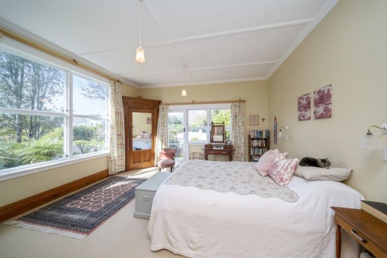 Photo of property in 88a Carrington Street, Lower Vogeltown, New Plymouth, 4310