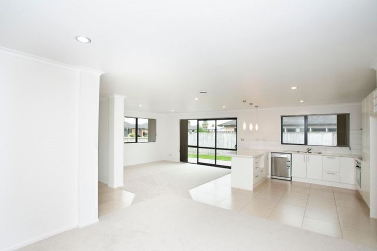 Photo of property in 42 Matipo Street, Matamata, 3400