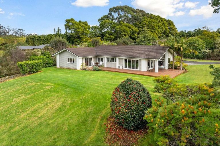 Photo of property in 44h Darwin Road, Kerikeri, 0230