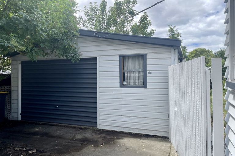 Photo of property in 86 Riselaw Street, Mairehau, Christchurch, 8013