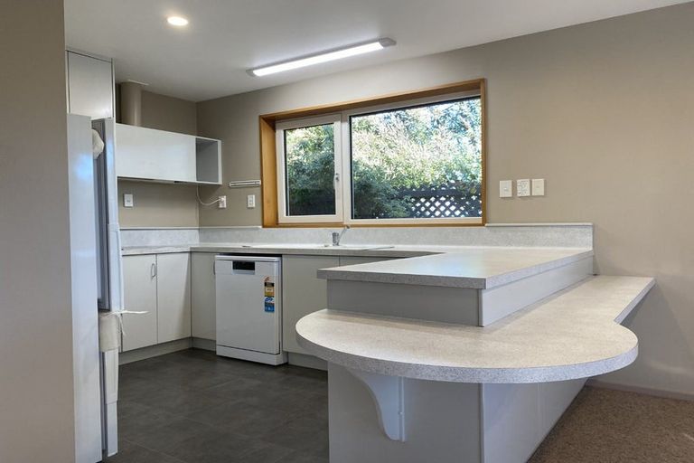 Photo of property in 10 Millstream Drive, Lincoln, 7608