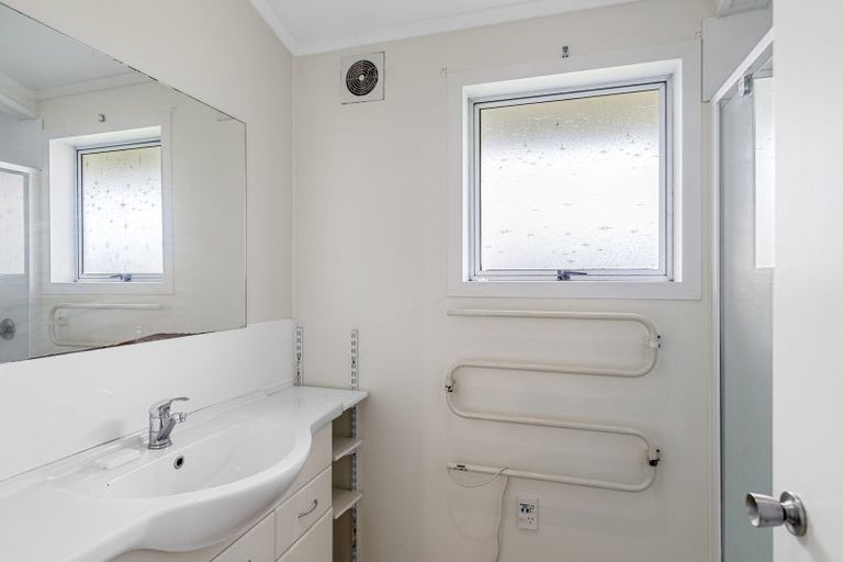 Photo of property in 62 Mahi Road, Te Kauwhata, 3710