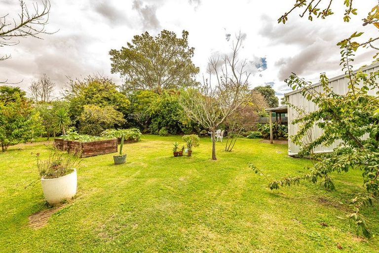 Photo of property in 14a Burmah Street, Aramoho, Whanganui, 4500