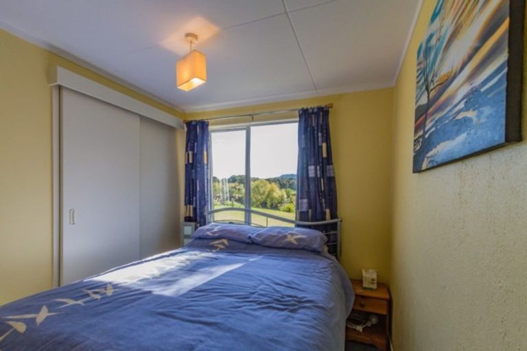 Photo of property in 48 Burns Street, Ohakune, 4625