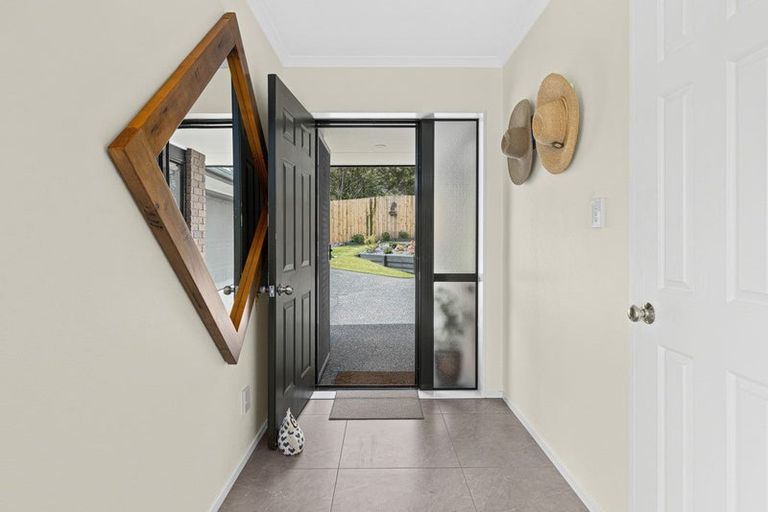 Photo of property in 93 Hauiti Drive, Warkworth, 0910