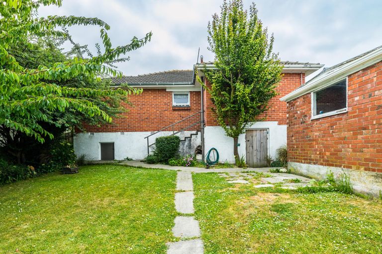 Photo of property in 2 Cameron Street, Seaview, Timaru, 7910