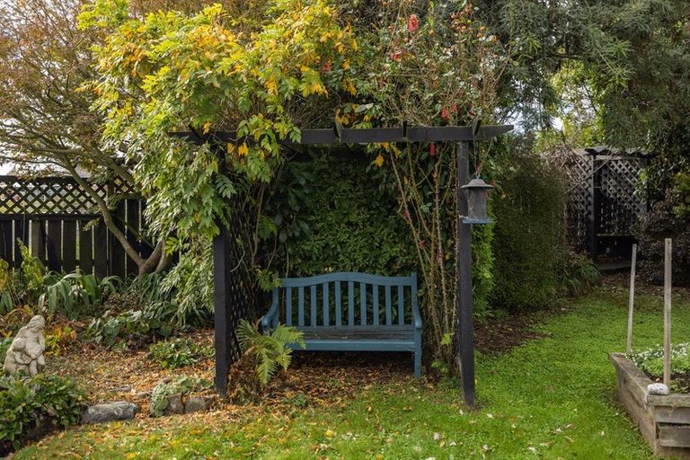 Photo of property in 11 James Drive, Diamond Harbour, Lyttelton, 8971