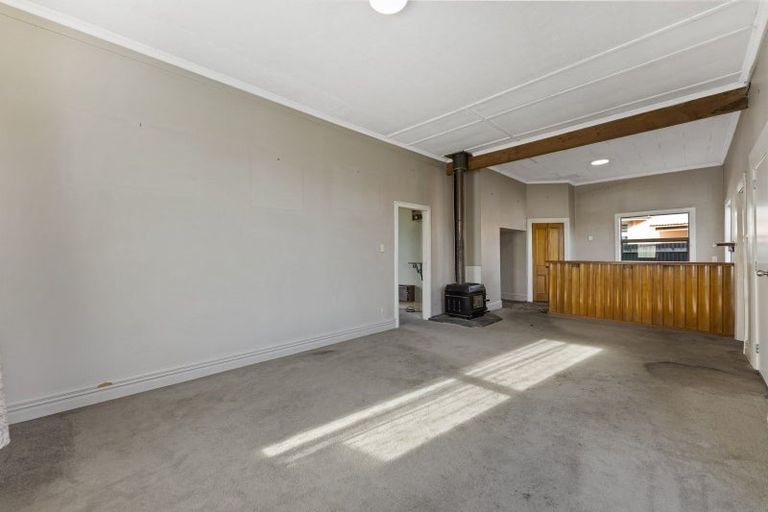 Photo of property in 138 Union Street, Milton, 9220