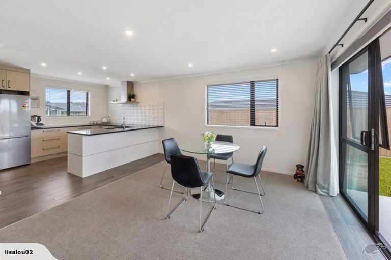 Photo of property in 20 Peter Bourne Drive, Pokeno, 2402