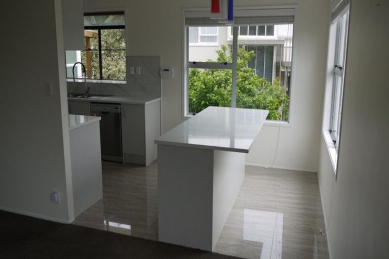 Photo of property in 45 Stanaway Street, Hillcrest, Auckland, 0627