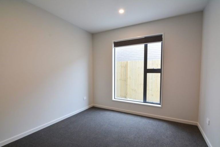 Photo of property in 6 Ardnave Lane, Broomfield, Christchurch, 8042