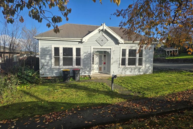 Photo of property in 9 Denton Street, Gore, 9710