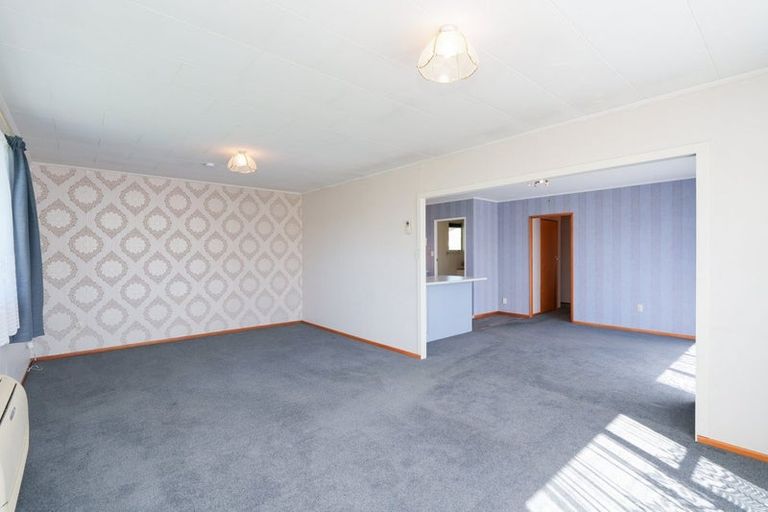 Photo of property in 49 Newbie Street, Heidelberg, Invercargill, 9812