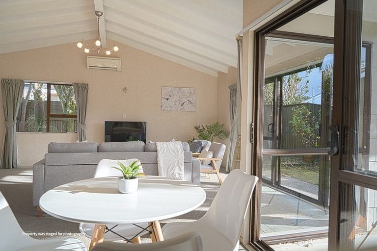 Photo of property in 57a Mill Road, Kensington, Whangarei, 0112