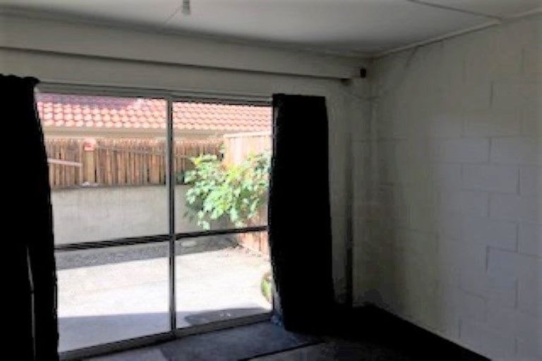 Photo of property in 245a Fifteenth Avenue, Tauranga South, Tauranga, 3112